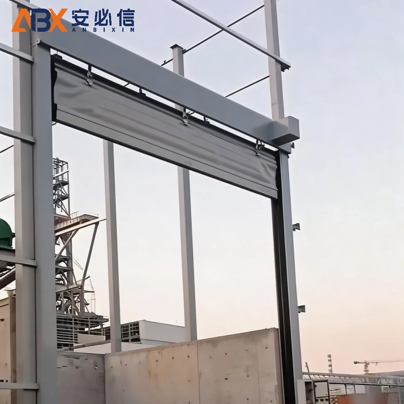 烟台海绵门封